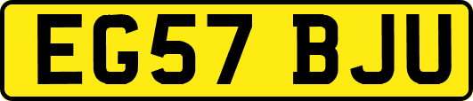 EG57BJU