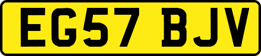 EG57BJV