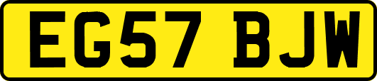 EG57BJW