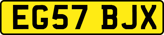 EG57BJX