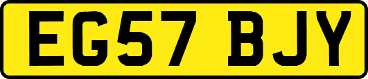 EG57BJY