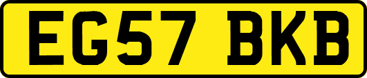 EG57BKB