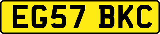 EG57BKC