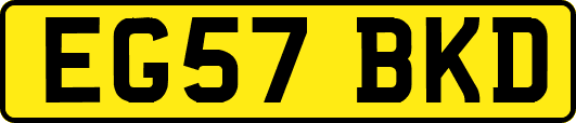 EG57BKD