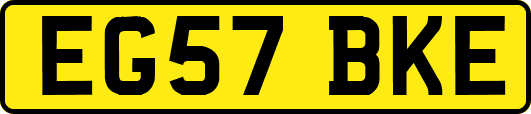 EG57BKE