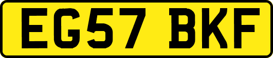 EG57BKF