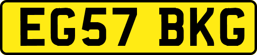 EG57BKG