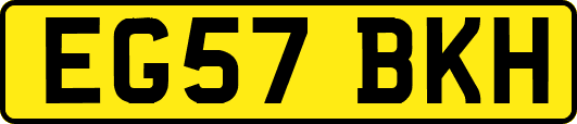 EG57BKH