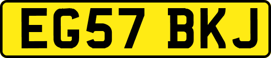 EG57BKJ