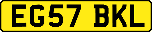 EG57BKL