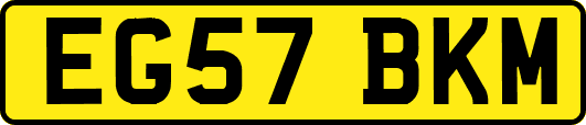 EG57BKM