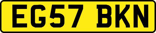 EG57BKN