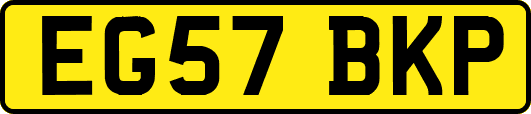 EG57BKP