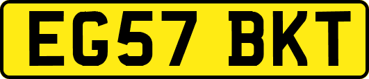 EG57BKT