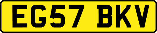 EG57BKV