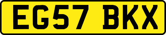EG57BKX