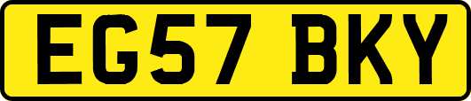 EG57BKY