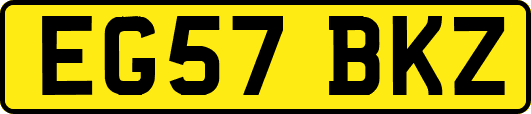 EG57BKZ