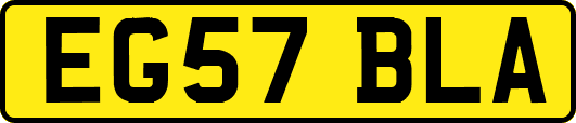 EG57BLA