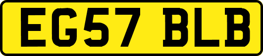EG57BLB