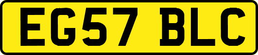 EG57BLC