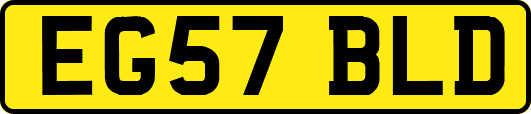 EG57BLD