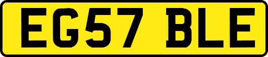 EG57BLE