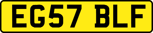 EG57BLF