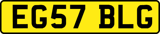 EG57BLG