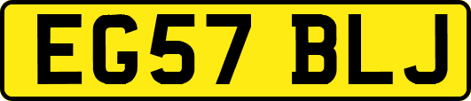 EG57BLJ