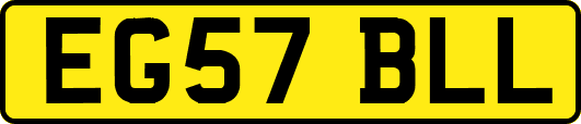 EG57BLL