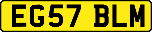 EG57BLM