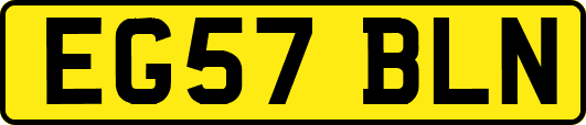 EG57BLN