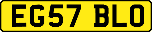 EG57BLO
