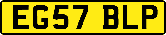 EG57BLP