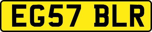 EG57BLR