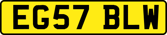 EG57BLW