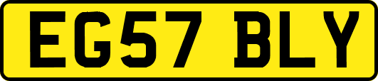 EG57BLY