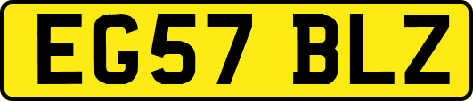 EG57BLZ
