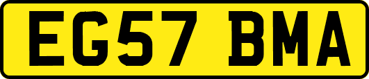EG57BMA