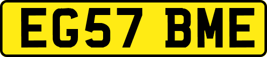EG57BME