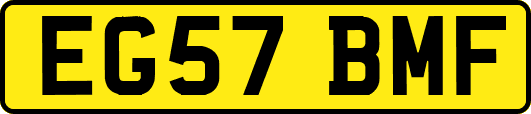 EG57BMF