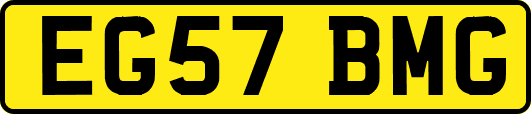 EG57BMG