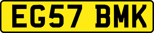 EG57BMK