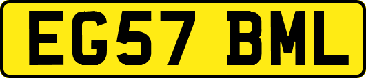 EG57BML