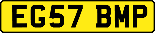 EG57BMP