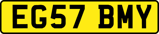 EG57BMY