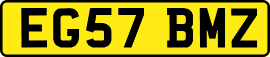 EG57BMZ