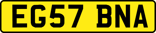 EG57BNA