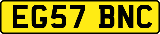 EG57BNC